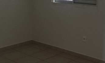 Imagem 7: VENDO APARTAMENTO PALMARES