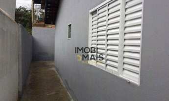 Imagem 5: Linda Casa no Jardim Helena