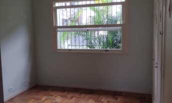 Imagem 6: Casa para venda Valparaíso - Petrópolis - Rio de Janeiro