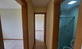 Imagem 4: Apartamento com 2 quarto(s) no bairro Dom Aquino em Cuiabá - MT