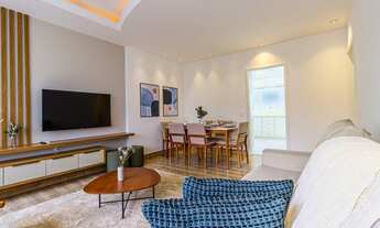 Imagem 4: R. Haddock Lobo, 1454 - Jardim Paulista