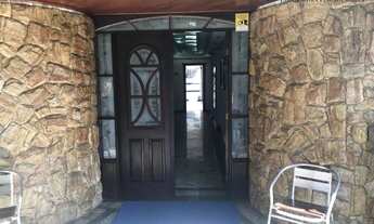 Imagem 5: Apartamento 1 dormitório mobiliado