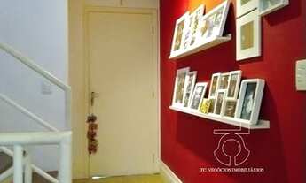 Imagem 3: Casa de Condomínio Bosque dos Manacas - Granja Viana/Cotia