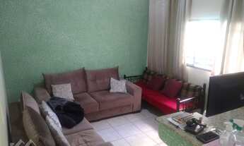 Imagem 4: CASA TÉRREA VENDA BELÉM