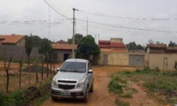 Imagem 4: Leilão Santander - 15423 - Desconto 29% - Estreito/MA