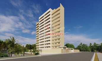 Imagem: Lançamento na Maraponga