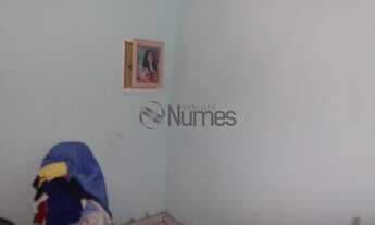 Imagem 6: Casa em Vila Penteado - São Paulo