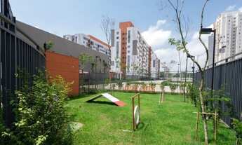 Imagem 7: Apartamento à venda - R$ 502.000,00 - Cód.: 4196