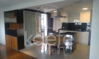 Imagem: VENDA MIOLO DO BAIRRO, FÁCIL ACESSO AV