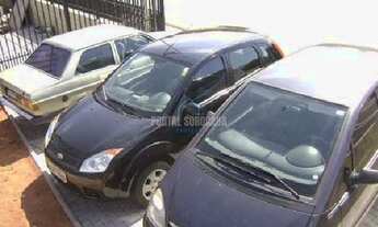 Imagem 5: Galpão, Iporanga, Sorocaba - R$ 12.1 mi, Cod: 309