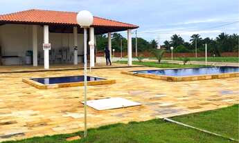 Imagem 3: Condomínio Quintas do Barramar no Trairi, Ceará