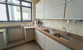 Imagem 6: Venda Apartamento 4 quartos Lourdes Belo Horizonte