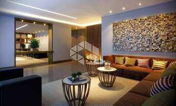 Imagem 5: PORTO ALEGRE - Apartamento Padrão - Petrópolis