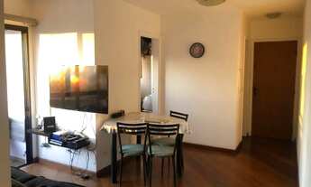 Imagem 4: Apartamento à venda, 52 m² por R$ 748.000,00 - Pinheiros - São Paulo/SP