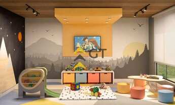 Imagem 6: Terreno à venda, 252 m² por R$ 169.000,00 - Vila Sândano - Ourinhos/SP