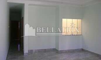 Imagem 2: Sobrado para locação - Parque das Nacoes, Santo Andre