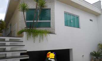 Imagem 4: Lindissíma Casa Terrea Alto Padrão na Penha