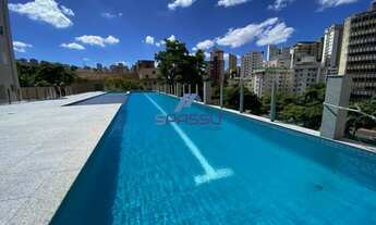 Imagem 7: BELO HORIZONTE - Apartamento Padrão - Vila Paris