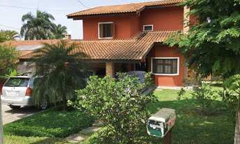 Imagem 2: NOVA HIGIENÓPOLIS - SOBRADO C/ 3 SUÍTES!!! R$ 1.600.000,00!!!