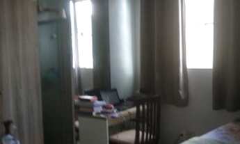 Imagem 7: Apartamento Recanto Vinhais