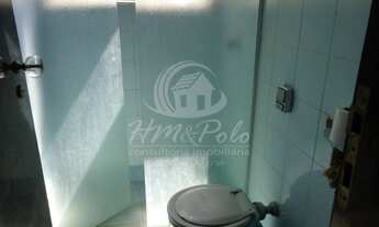 Imagem 7: Campinas - Casa Padrão - Jardim das Paineiras