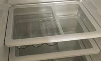 Imagem 6: Alugo - 1 quarto - 100% mobiliado - Pronto para morar