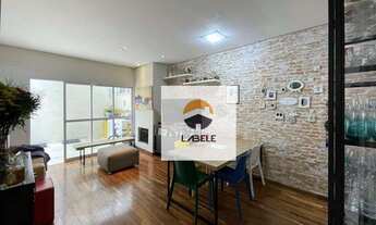 Imagem 4: Casa Na Granja Viena Imperdível