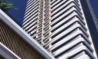 Imagem: La Città by Pininfarina