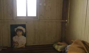 Imagem 5: Casa com 3 dormitórios à venda - Centro - Itajaí/SC