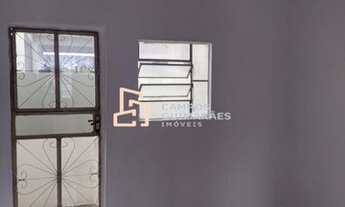 Imagem 3: Apartamento para aluguel, 1 quarto, Tirol - Belo Horizonte/MG