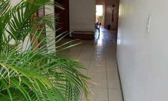 Imagem: Casa 3/4 - Caixa d x27 agua C 33