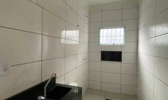 Imagem 7: VENDE-SE CASA NO PARQUE DAS INDUSTRIAS LEVES