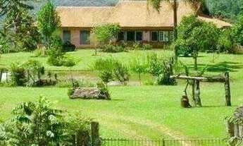 Imagem 2: Th49 Facilitamos a sua entrada