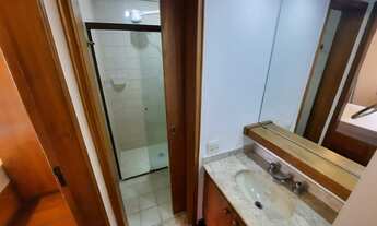 Imagem 6: Apartamento para aluguel tem 40 metros quadrados com 1 quarto em Itaim Bibi - São Paulo