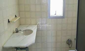 Imagem 16: APARTAMENTO RESIDENCIAL em SALVADOR - BA, RIO VERMELHO