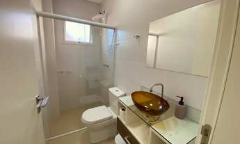 Imagem 7: Apartamento para venda com 76 metros quadrados com 3 quartos