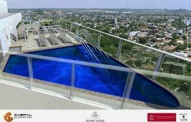 Imagem 4: EA Apartamento com 2 dormitórios