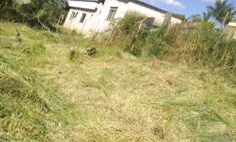 Imagem 4: Terreno/Lote à venda, 1500 m² por R$ 150.000 - Colônia Rodrigo Silva - Barbacena/MG