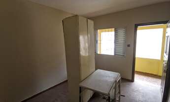 Imagem 4: Kitnet/conjugado para venda com 23 m² com 1 quarto em Jardim Marina - Mongaguá - SP