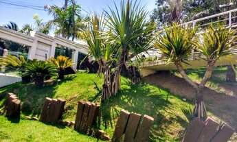 Imagem 7: Casa à venda 3 quartos no Bairro Quintas da Jangada - 2ª Seção