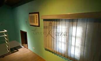 Imagem 7: Sobrado para venda possui 150 metros quadrados com 5 quartos