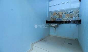 Imagem 4: PORTO ALEGRE - Apartamento Padrão - Menino Deus