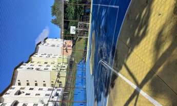 Imagem 2: OPORTUNIDADE DE VENDA