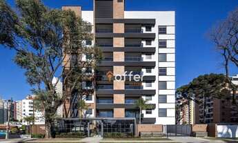 Imagem 2: Apartamento com 3 dormitórios à venda, 87 m² - Avenida Marechal Humberto de Alencar Caste