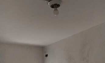 Imagem 6: Casa para Locação em São Paulo, Casa Verde, 1 dormitório, 1 banheiro