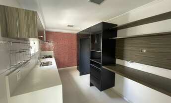 Imagem 2: Apartamento para venda com 130 metros quadrados com 2 quartos em Jardim da Glória - São Pa