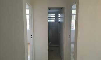 Imagem 7: Apartamento no Mutondo