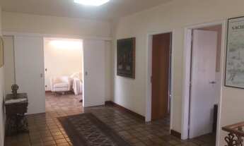 Imagem 6: Casa Duplex 3 quartos c/piscina