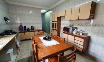 Imagem 5: São Bernardo do Campo - Casa Padrão - COOPERATIVA