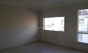 Imagem 5: BORDA DA MATA - Apartamento Padrão - Centro